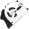 Cooler laptop Lenovo ThinkBook 16 G6. Ventilator procesor Lenovo ThinkBook 16 G6. Sistem racire laptop Lenovo ThinkBook 16 G6