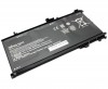 Baterie HP  15-bc 61.6Wh. Acumulator HP  15-bc. Baterie laptop HP  15-bc. Acumulator laptop HP  15-bc. Baterie notebook HP  15-bc