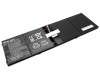 Baterie Acer Aspire R3 431T. Acumulator Acer Aspire R3 431T. Baterie laptop Acer Aspire R3 431T. Acumulator laptop Acer Aspire R3 431T. Baterie notebook Acer Aspire R3 431T