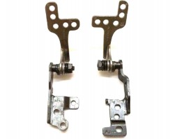 Balamale display Acer  FBZE6003010 . Balamale notebook Acer  FBZE6003010