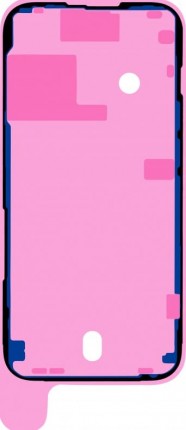 Adeziv Display iPhone 14 Pro Service Pack set 2 buc 923-08094