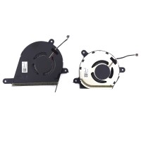 Sistem coolere laptop Asus 13NB0X80M19011. Ventilatoare procesor Asus 13NB0X80M19011. Sistem racire laptop Asus 13NB0X80M19011
