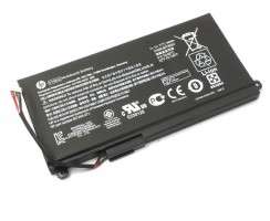 Baterie HP  VT06XL Originala. Acumulator HP  VT06XL. Baterie laptop HP  VT06XL. Acumulator laptop HP  VT06XL. Baterie notebook HP  VT06XL