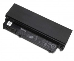 Baterie Dell  D044H 4 celule Originala. Acumulator laptop Dell  D044H 4 celule. Acumulator laptop Dell  D044H 4 celule. Baterie notebook Dell  D044H 4 celule