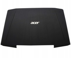 Carcasa Display Acer 60.GM1N2.002. Cover Display Acer 60.GM1N2.002. Capac Display Acer 60.GM1N2.002 Neagra