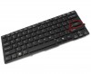 Tastatura Sony Vaio VPCSD neagra. Keyboard Sony Vaio VPCSD. Tastaturi laptop Sony Vaio VPCSD. Tastatura notebook Sony Vaio VPCSD