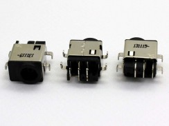 Mufa alimentare Samsung NP RF711