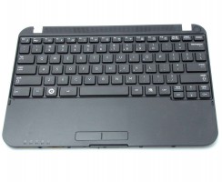 Tastatura Samsung  N310. Keyboard Samsung  N310. Tastaturi laptop Samsung  N310. Tastatura notebook Samsung  N310