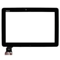 Digitizer Touchscreen Asus Transformer Pad ME103 K010. Geam Sticla Tableta Asus Transformer Pad ME103 K010