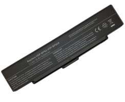 Baterie Sony VAIO VGN FJ79. Acumulator Sony VAIO VGN FJ79. Baterie laptop Sony VAIO VGN FJ79. Acumulator laptop Sony VAIO VGN FJ79. Baterie notebook Sony VAIO VGN FJ79