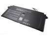Baterie Acer Aspire S7-391. Acumulator Acer Aspire S7-391. Baterie laptop Acer Aspire S7-391. Acumulator laptop Acer Aspire S7-391. Baterie notebook Acer Aspire S7-391