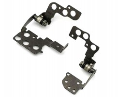 Balamale display HP  350 G1 . Balamale notebook HP  350 G1