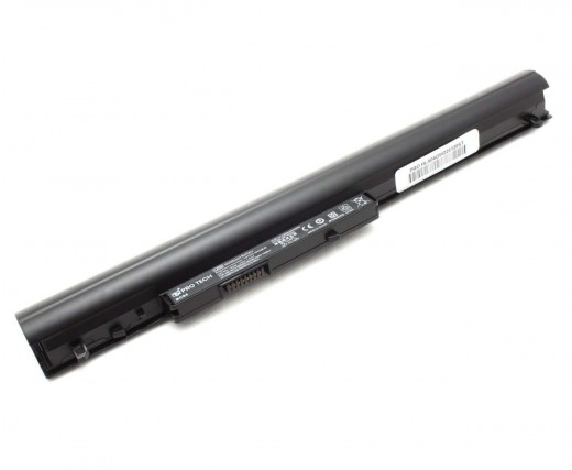 Baterie HP Pavilion Touchsmart 15 N223NR 4 celule. Acumulator laptop HP Pavilion Touchsmart 15 N223NR 4 celule. Acumulator laptop HP Pavilion Touchsmart 15 N223NR 4 celule. Baterie notebook HP Pavilion Touchsmart 15 N223NR 4 celule