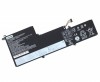 Baterie Lenovo Yoga Slim 7-14ARE05-82A20007GE Originala 60.7Wh. Acumulator Lenovo Yoga Slim 7-14ARE05-82A20007GE. Baterie laptop Lenovo Yoga Slim 7-14ARE05-82A20007GE. Acumulator laptop Lenovo Yoga Slim 7-14ARE05-82A20007GE. Baterie notebook Lenovo Yoga Slim 7-14ARE05-82A20007GE