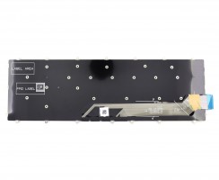 Tastatura Originala Dell Vostro 15 5568