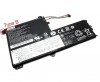 Baterie Lenovo IdeaPad FLEX 5-1470 Originala 52.5Wh. Acumulator Lenovo IdeaPad FLEX 5-1470. Baterie laptop Lenovo IdeaPad FLEX 5-1470. Acumulator laptop Lenovo IdeaPad FLEX 5-1470. Baterie notebook Lenovo IdeaPad FLEX 5-1470