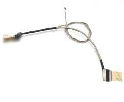 Cablu video eDP Asus  A540LA
