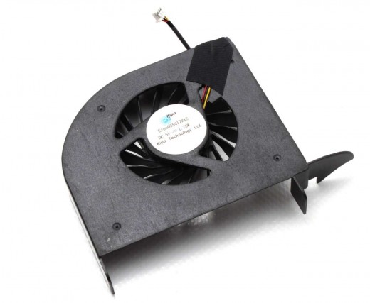 Cooler laptop HP Pavilion Dv6-2100 Series Mufa 3 pini. Ventilator procesor HP Pavilion Dv6-2100 Series. Sistem racire laptop HP Pavilion Dv6-2100 Series