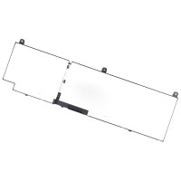Baterie Dell Precision 7750 68Wh