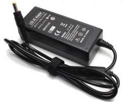 Alimentator Monitor TFT LCD Slimage 12V 4A