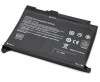 Baterie HP 849569-543. Acumulator HP 849569-543. Baterie laptop HP 849569-543. Acumulator laptop HP 849569-543. Baterie notebook HP 849569-543