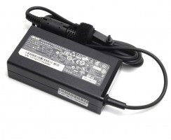 Incarcator Acer  PA-1650-80 ORIGINAL. Alimentator ORIGINAL Acer  PA-1650-80. Incarcator laptop Acer  PA-1650-80. Alimentator laptop Acer  PA-1650-80. Incarcator notebook Acer  PA-1650-80