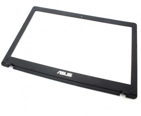 Bezel Front Cover Asus X550LC. Rama Display Asus X550LC Neagra