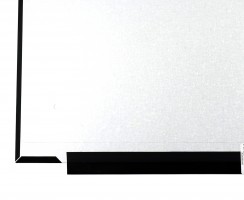 Display laptop Innolux N173HME GA1 REV.C2 Ecran 17.3" FHD 1920X1080 40 pini conector 20mm