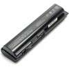 Baterie HP G61 110SA   12 celule. Acumulator HP G61 110SA   12 celule. Baterie laptop HP G61 110SA   12 celule. Acumulator laptop HP G61 110SA   12 celule. Baterie notebook HP G61 110SA   12 celule