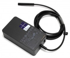 Incarcator Microsoft Surface 3 65W