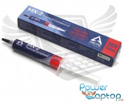 Pasta termoconductoare Arctic cooling MX 2 tub 30g