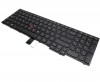 Tastatura Lenovo ThinkPad E555. Keyboard Lenovo ThinkPad E555. Tastaturi laptop Lenovo ThinkPad E555. Tastatura notebook Lenovo ThinkPad E555