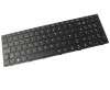 Tastatura Lenovo  5N20L25933. Keyboard Lenovo  5N20L25933. Tastaturi laptop Lenovo  5N20L25933. Tastatura notebook Lenovo  5N20L25933