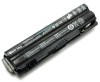 Baterie Dell  WHXY3 9 celule Originala. Acumulator laptop Dell  WHXY3 9 celule. Acumulator laptop Dell  WHXY3 9 celule. Baterie notebook Dell  WHXY3 9 celule