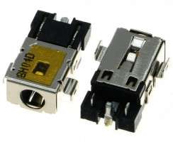 Mufa alimentare Acer Aspire A515-55 . DC Jack Acer Aspire A515-55