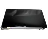 Ansamblu complet display LCD + carcasa Dell XPS 15 L521x