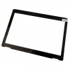 Touchscreen Digitizer Pritom Elsaco M10 Plus Geam Sticla Tableta