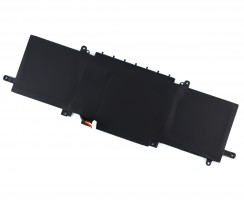 Baterie Asus ZenBook 13 UX333FA-A4081T 39Wh