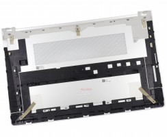 Bottom HP 4CXBQBATP60. Carcasa Inferioara HP 4CXBQBATP60 Argintie