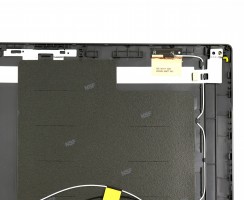 Capac Display BackCover Dell Latitude 3520 Carcasa Display