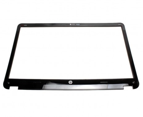 Bezel Front Cover HP Envy SleekBook 6T 1000. Rama Display HP Envy SleekBook 6T 1000 Neagra