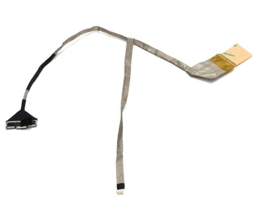 Cablu video LVDS HP  210-3000