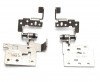 Balamale display Asus  F55VD . Balamale notebook Asus  F55VD