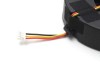 Mufa conectoare cooler Dell Vostro 1420