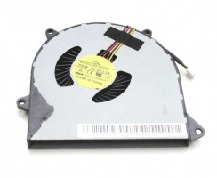 Cooler laptop Lenovo IdeaPad V110 17IKB