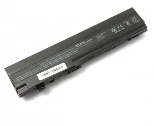 Baterie HP Mini 5102. Acumulator HP Mini 5102. Baterie laptop HP Mini 5102. Acumulator laptop HP Mini 5102. Baterie notebook HP Mini 5102