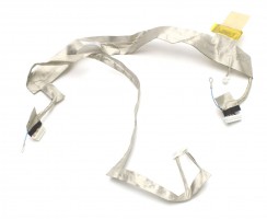 Cablu video LVDS Asus  G72V