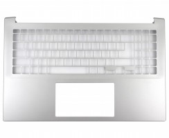 Palmrest Asus VivoBook Pro 15 K3500. Carcasa Superioara Asus VivoBook Pro 15 K3500 Argintiu