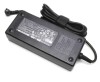 Incarcator Toshiba Satellite P55T B ORIGINAL. Alimentator ORIGINAL Toshiba Satellite P55T B. Incarcator laptop Toshiba Satellite P55T B. Alimentator laptop Toshiba Satellite P55T B. Incarcator notebook Toshiba Satellite P55T B