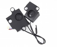 Sistem Audio Boxe Dell Inspiron 1464